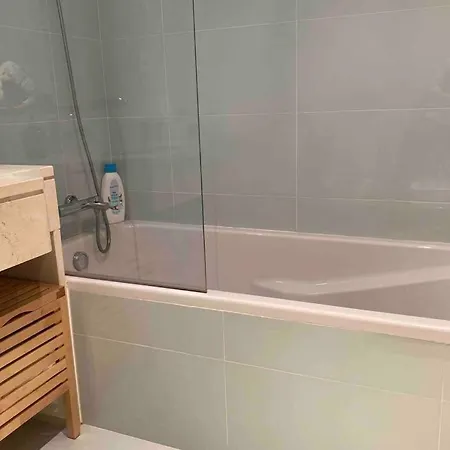 شقة Luxury Beach Condo 250Ft To Beach. Great Amenities *