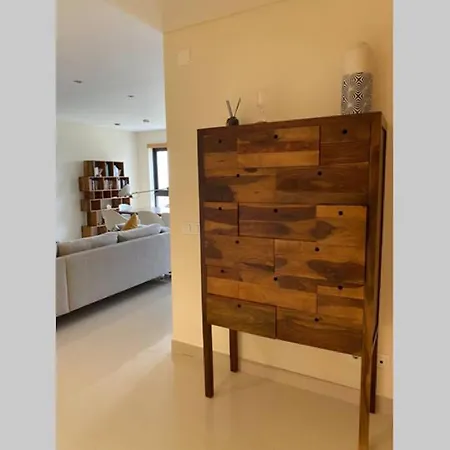 Luxury Beach Condo 250Ft To Beach. Great Amenities ساو مارتينهو دو بورتو