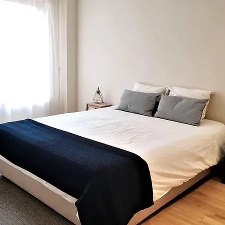 Luxury Beach Condo 250Ft To Beach. Great Amenities ساو مارتينهو دو بورتو