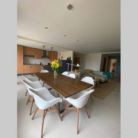 شقة Luxury Beach Condo 250Ft To Beach. Great Amenities ساو مارتينهو دو بورتو