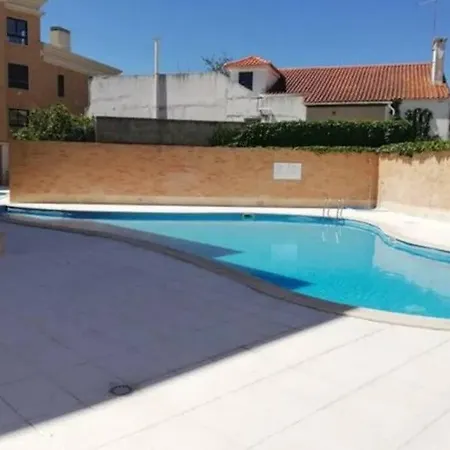 شقة Luxury Beach Condo 250Ft To Beach. Great Amenities
