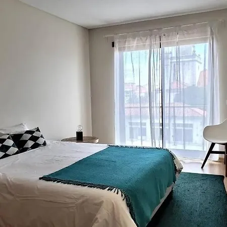 شقة Luxury Beach Condo 250Ft To Beach. Great Amenities *