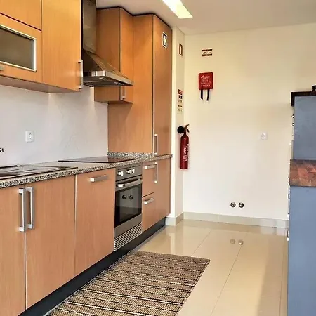 شقة Luxury Beach Condo 250Ft To Beach. Great Amenities ساو مارتينهو دو بورتو